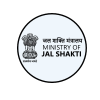 9465ministryofjalshakti-removebg-preview