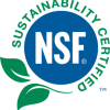 nsf-logo-BBD21EE7F6-seeklogo.com